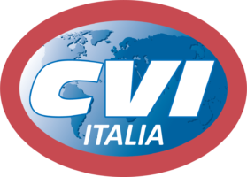 CVI ITALIA
