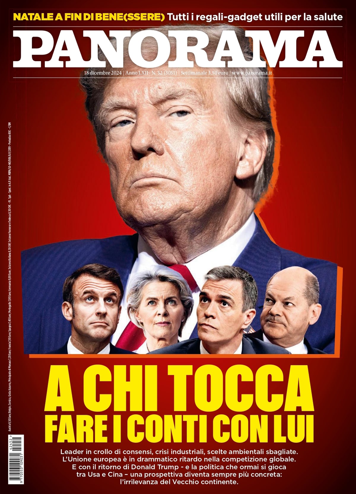 L’evoluzione della 9001: le ultime novità - CVI ITALIA